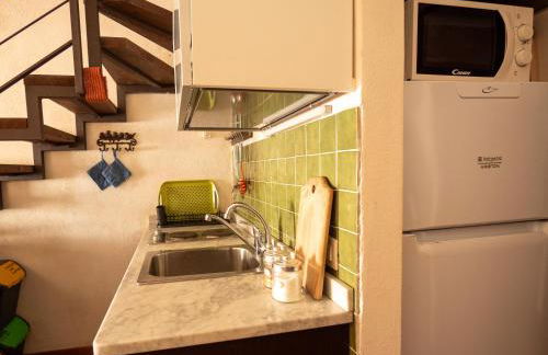 Casa Etnea - Foto 59