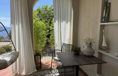 Sunshine Residence - Foto 37