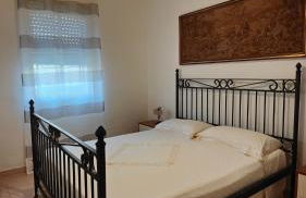 Casa Giardinello - Foto 69