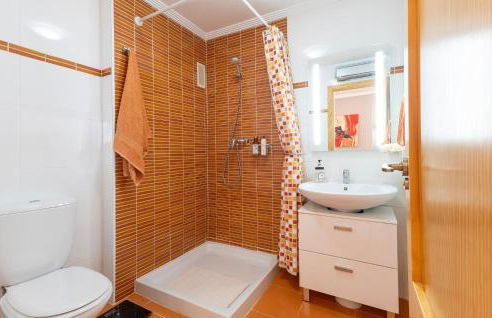 Novogolf Villamartin - Foto 34