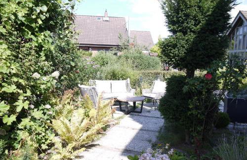 Haffliebe 1 - Foto 40