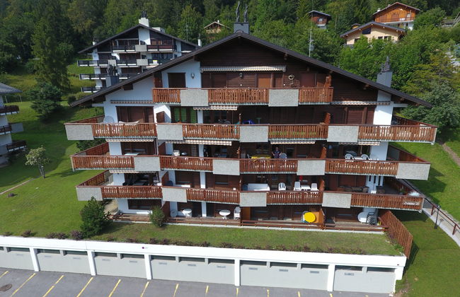 Domino B 48 - Foto 1