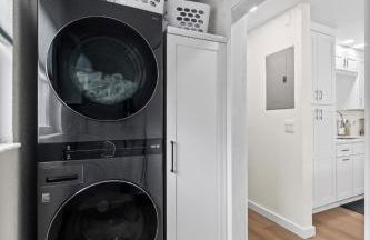 Island Oasis with Heated Pool Private Tiki Bar! - Foto 46