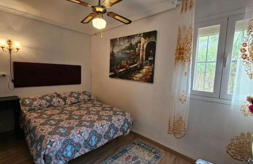 La Casona de Karkabul - Foto 21