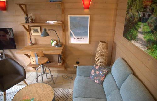 Clair logis - Foto 19