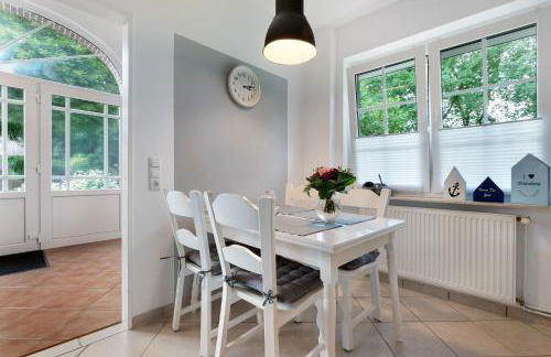 Ferienwohnung-Reil - Foto 9