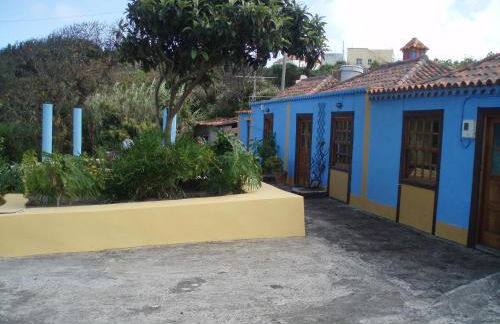 Casa Asuncion - Foto 27