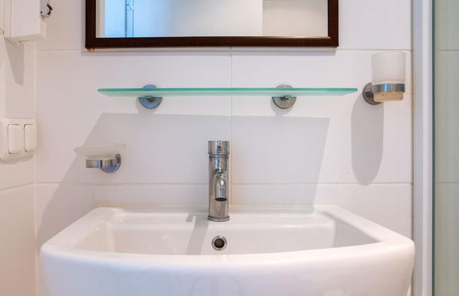 Comfortable Flat w Pool and Garden in Soke Aydin - Foto 24