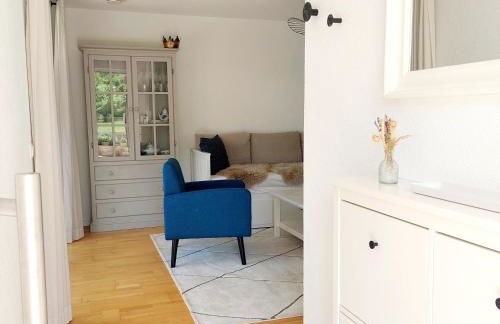 Otto drei - Ferienwohnung am Kaiserstuhl - Photo 1