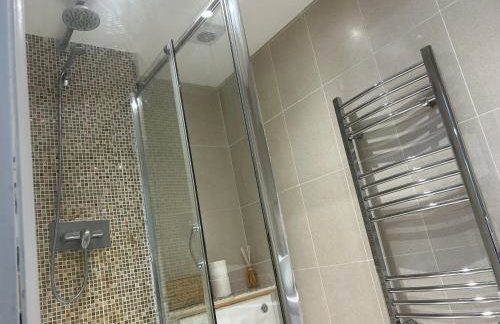 Chartsworth 4 Bedrooms Spacious House - Foto 51