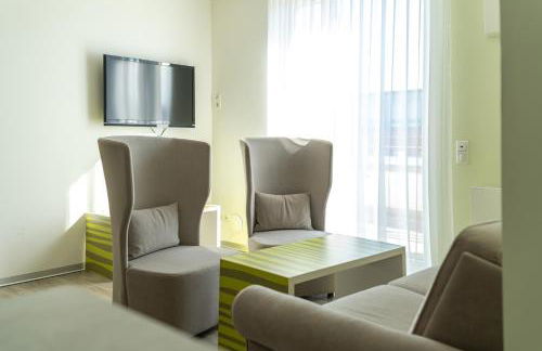 east Apart - Foto 12