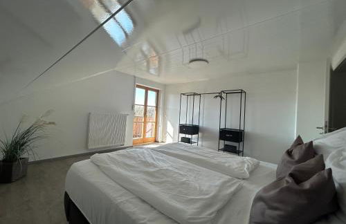 Ferienwohnung Madera Campesina - Foto 8