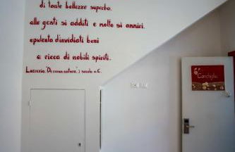 La casa del pescatore - Foto 39