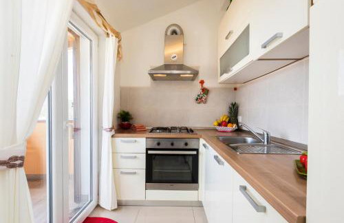 APARTMANI I SOBA ROBERTO I MIRJANA - Foto 51