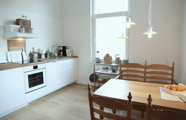 Die schöne Auguste - Photo 10