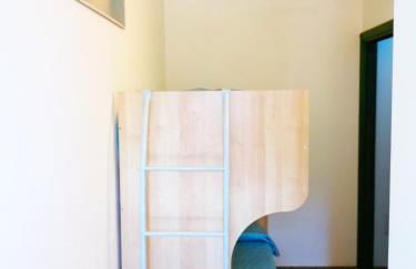 Kiteshomes - Foto 28