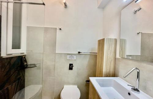 Frontemare Apartaments - Foto 6