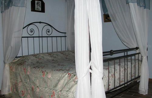 La Briccola - Foto 15