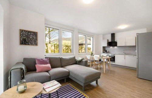 Rieslingglück - Foto 4