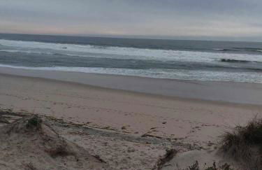 Appartement en face de la mer - Foto 28