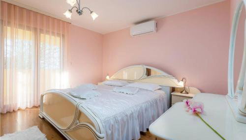 Villa Vista Mare - Foto 3