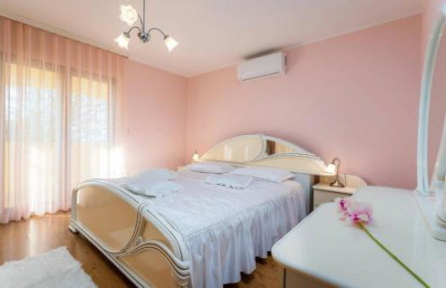 Villa Vista Mare - Foto 3