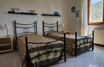 Casa Teresa 2 - Foto 9