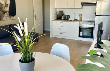 Luceros Sky - Foto 4