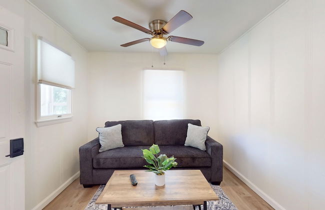 Coastal Estate - Foto 29