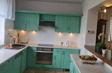 Sierra u Beaty - Foto 23