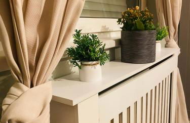 Nido Vela Appartement - Foto 7