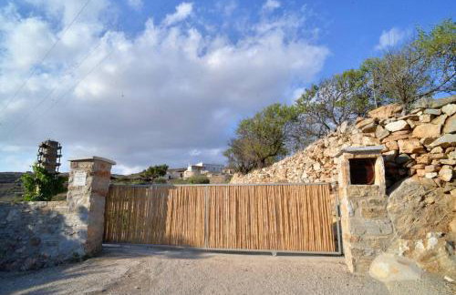 George Farmhouse - Foto 16