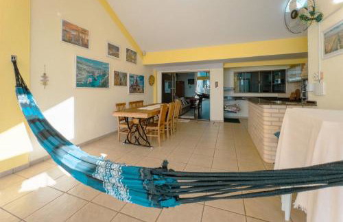 Casa Conforto e Lazer - OP165A - Photo 12