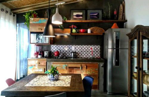 Quinta do Moçambique - Foto 31