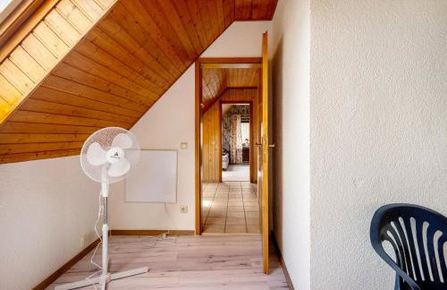 Ferienhaus Eiffelperle - Foto 20