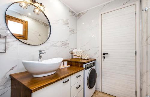 Kiki's cozy home - Foto 36