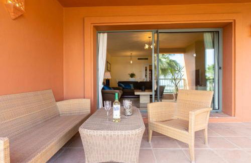 Royal Flamingos Sea View Apartman - Foto 31