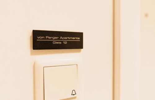 Modernes Apartment am Gleispark - Photo 19