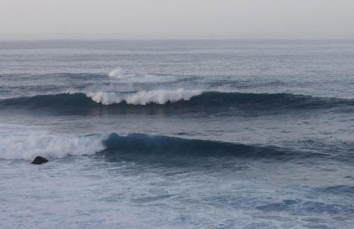 MONIS Horizonte Del Mar 2 - Foto 23