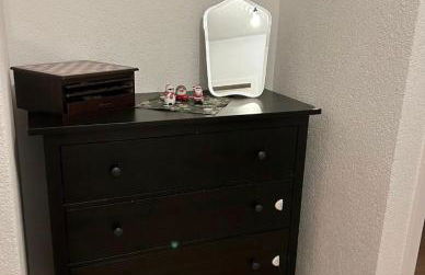 4 Zimmer Wohnung in Böblingen - Foto 6