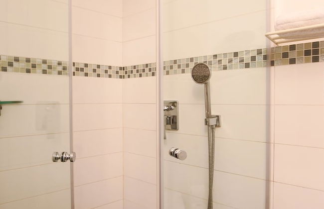 Penthouse & Jacuzzi in Neve Tzedek by FeelHome - Foto 18