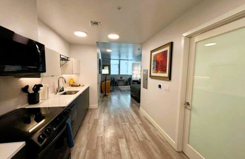 Melrose Luxe Retreat near The Grove - Foto 48