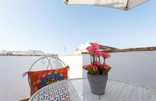 Casa do Povo - Foto 15