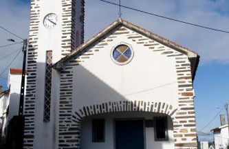 Piódão Casa do Rosmaninho TER - Foto 30