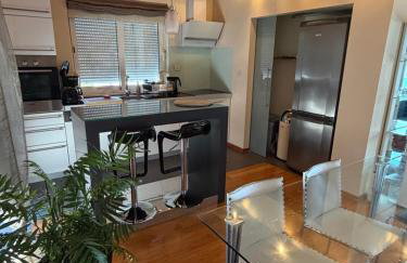Apartman Renata & Apartman Maja - Foto 5