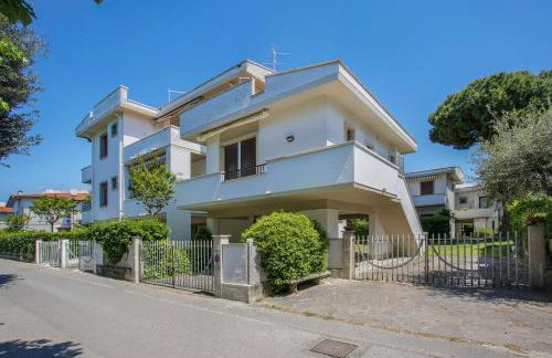 I Levrieri Venezia - Foto 35