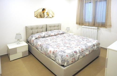 THE FLOWERs - Foto 28