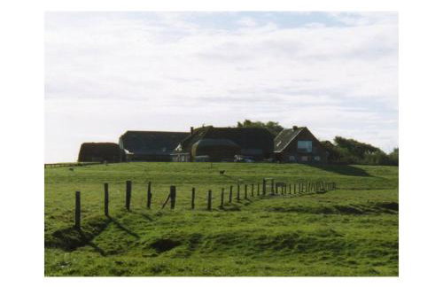 Friesenblau im Haus Schladenhaufen - Foto 3