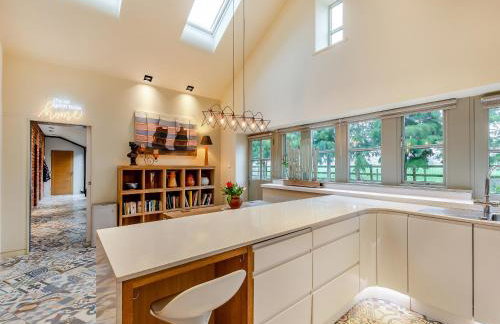 The Stables - Foto 11