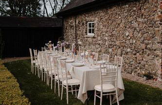 The Old Bushmills Barn - Foto 31